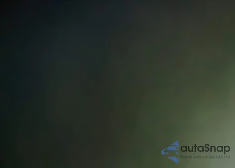 2021 Tesla Model Y Long Range Dual Motor All-Wheel Drive from USA, damaged, VIN 5YJYGDEE7MF131105